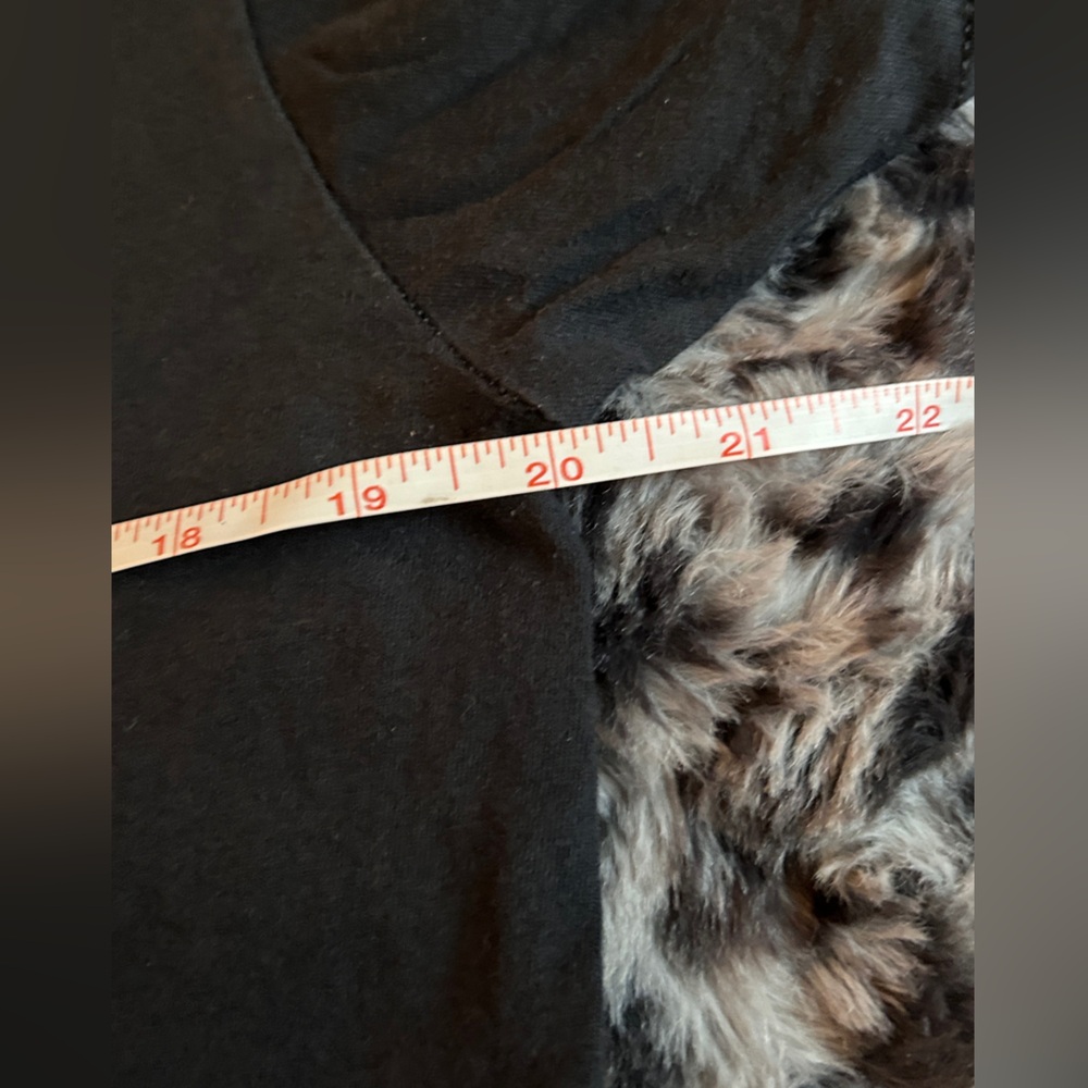 GRUNT STYLE medium T-shirt - Picture 7 of 11
